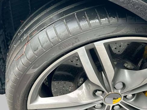 Used 2020 Ferrari Portofino RWD image 40