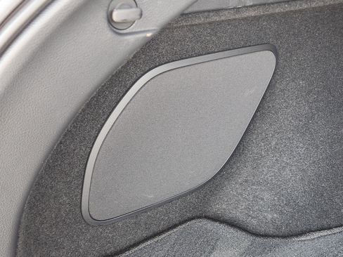 Certified 2025 Lexus RX 350 Premium Plus w/ Accessory Package (Z1) image 40