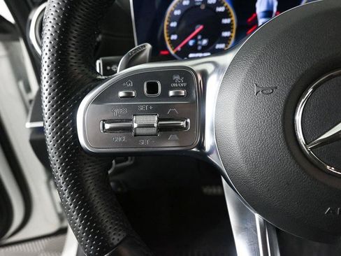 Used 2019 Mercedes-Benz E 63 AMG S image 11