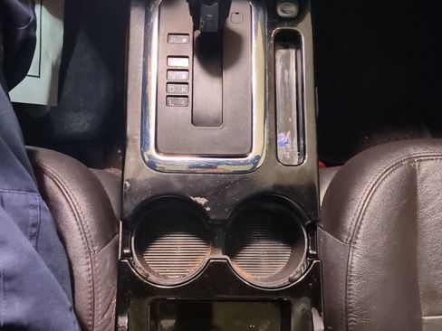 Used 2012 Ford Escape Limited image 18