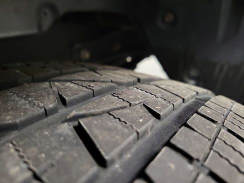 Used 2016 Toyota Tundra SR5 image 11