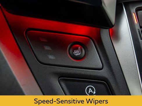 Used 2023 Honda Odyssey Sport image 30