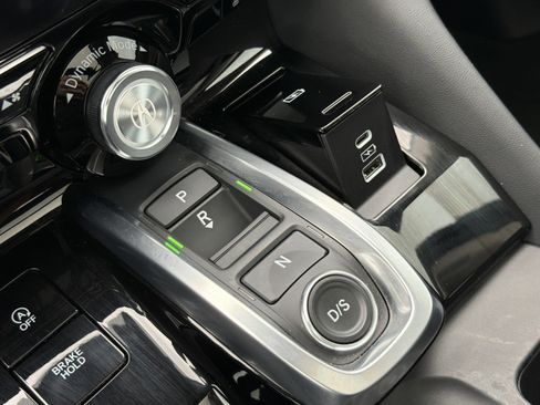 Certified 2022 Acura MDX SH-AWD w/ Technology Package image 26