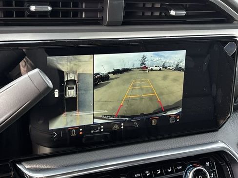 New 2026 GMC Sierra 3500 Denali w/ Technology Package image 15