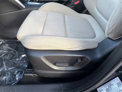Used 2015 MAZDA CX-5 Touring image 20