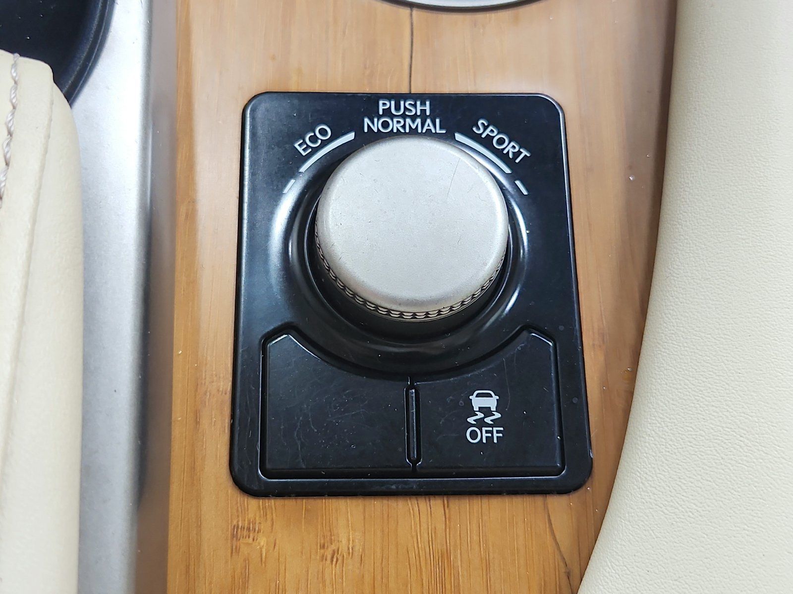 Used 2019 Lexus RX 350 FWD image 29