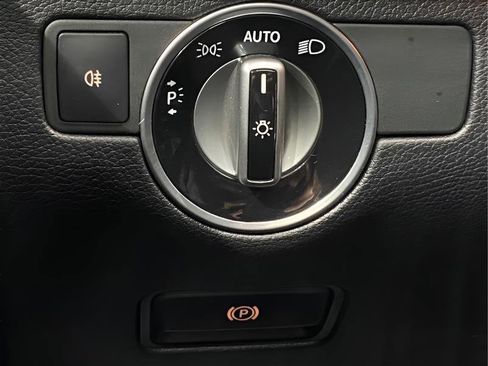 Used 2015 Mercedes-Benz ML 250 BlueTEC 4MATIC w/ Premium 1 Package image 22