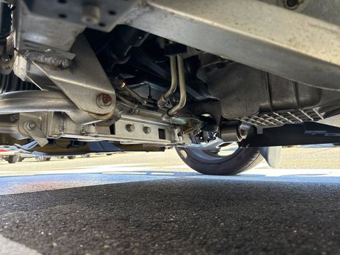 Used 1999 Plymouth Prowler image 48