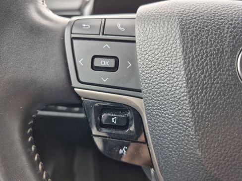 Certified 2025 Toyota Camry SE image 26