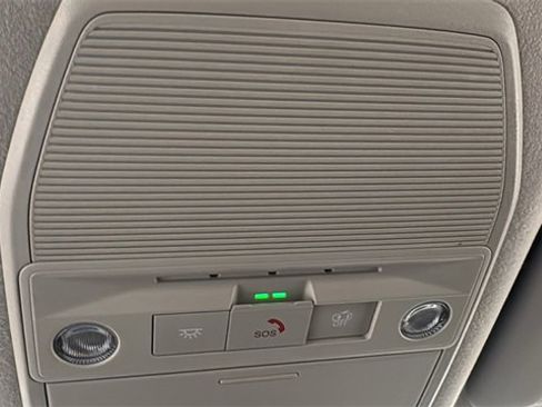 New 2026 Nissan Kicks SR w/ Cold Weather Package image 29