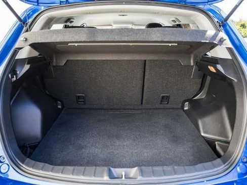 Used 2022 Mitsubishi Outlander Sport SE image 10