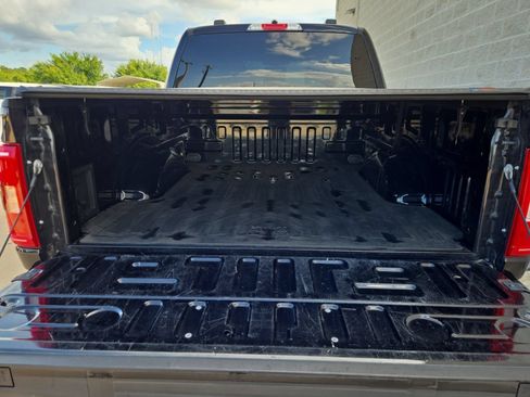 Used 2022 Ford F150 XLT w/ Equipment Group 302A High RWD image 24