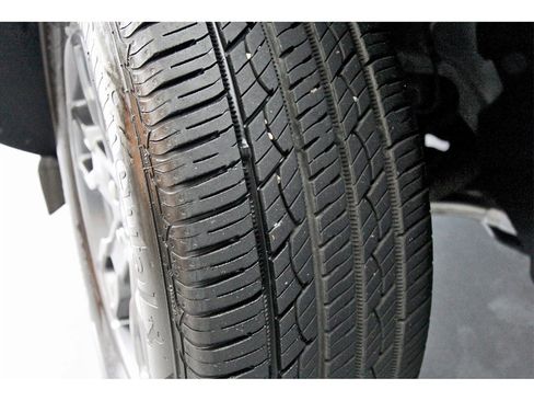 Used 2021 Ford Bronco Sport Big Bend image 30