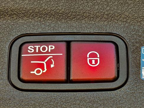 New 2026 Mercedes-Benz GLE 350 4MATIC image 37