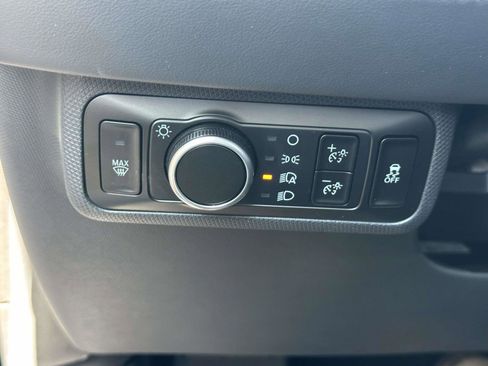 New 2026 Ford Mustang Mach-E Select w/ Comfort Package image 23