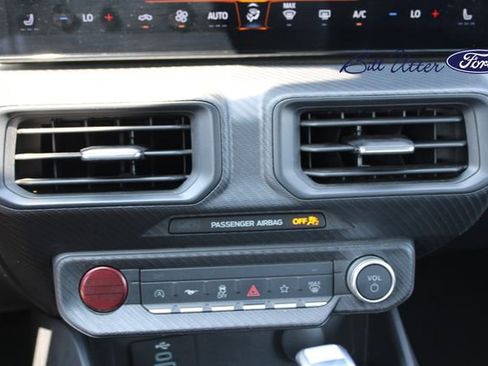 Certified 2024 Ford Mustang Convertible image 18