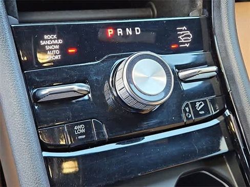 Used 2022 Jeep Grand Cherokee Summit image 34