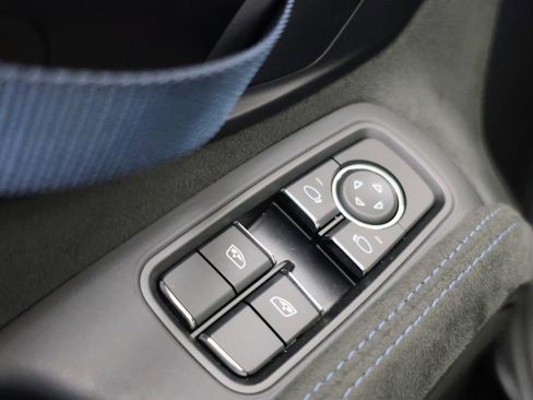 Used 2024 Porsche 718 Cayman GT4 RS image 27