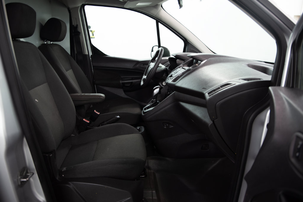 Used 2016 Ford Transit Connect XL FWD image 14