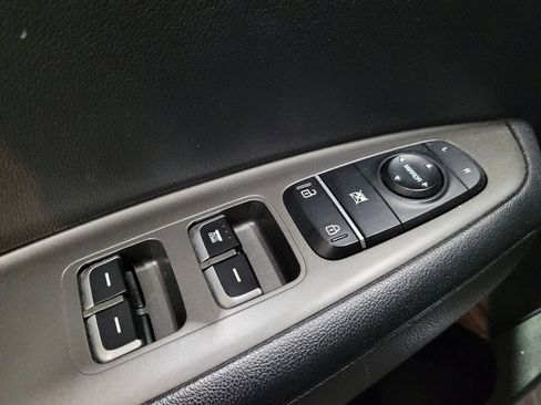 Used 2019 Kia Optima LX FWD image 27