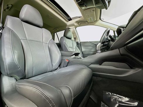 Used 2023 Subaru Outback Limited w/ Popular Package #2 image 27