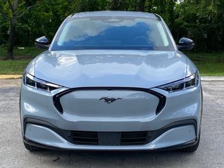 Used 2024 Ford Mustang Mach-E Premium RWD video 2