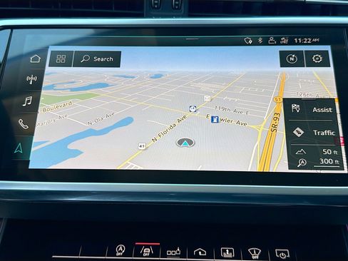 Used 2019 Audi A6 3.0T Prestige image 32