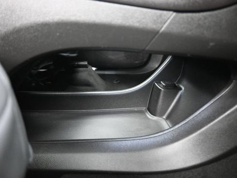 Used 2018 Buick Enclave Essence AWD/4WD image 53
