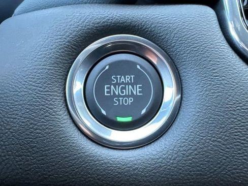 New 2026 GMC Canyon Elevation RWD image 25