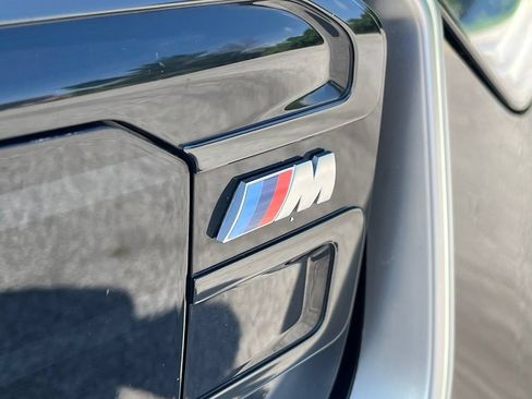 Used 2025 BMW X3 M50 w/ Premium Package AWD/4WD image 12