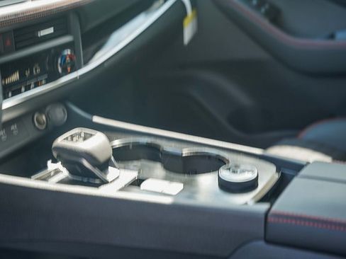 New 2026 Nissan Rogue SV image 20