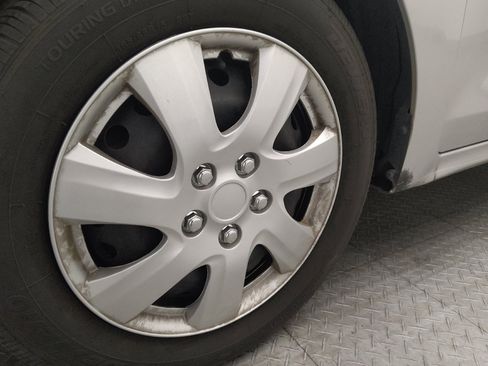 Used 2021 Kia Rio S FWD image 31