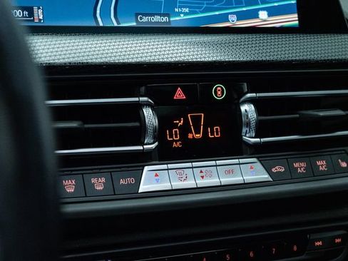 Used 2022 BMW M235i xDrive Gran Coupe image 27