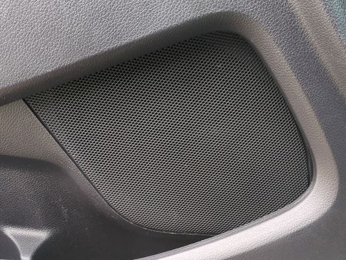 Used 2016 Ford Explorer Limited image 43