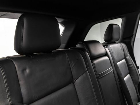 Used 2018 Jeep Grand Cherokee Limited image 33