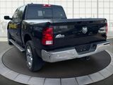 Used 2017 RAM 1500 Big Horn image 5