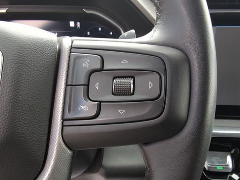 Used 2023 GMC Sierra 1500 Denali w/ Denali Reserve Package image 22