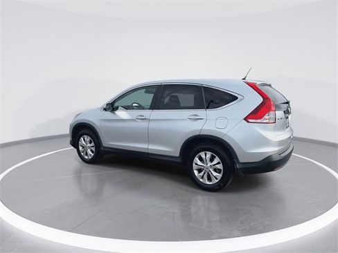 Used 2013 Honda CR-V EX image 6