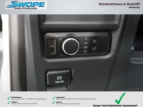 New 2026 Ford F150 XL image 13