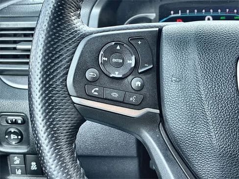 Used 2020 Honda Passport EX-L image 26