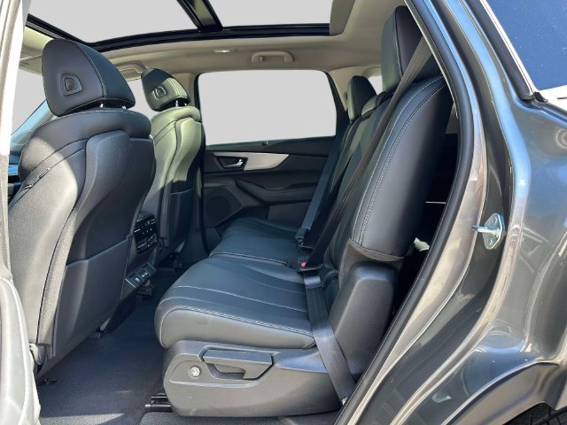 Certified 2024 Acura MDX w/ Technology Package AWD/4WD image 19