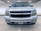 Used 2010 Chevrolet Suburban LT image 5