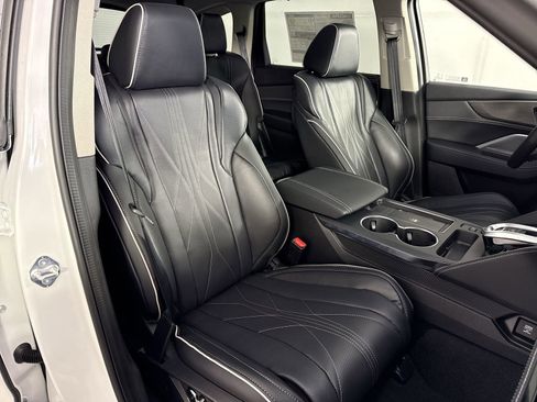 New 2026 Acura MDX w/ Advance Package image 26