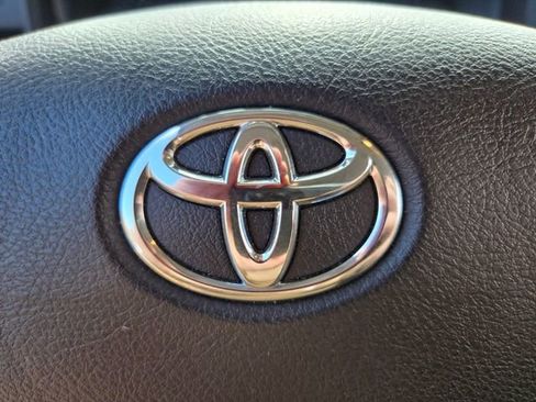 Used 2023 Toyota 4Runner SR5 Premium w/ Moonroof Package image 30