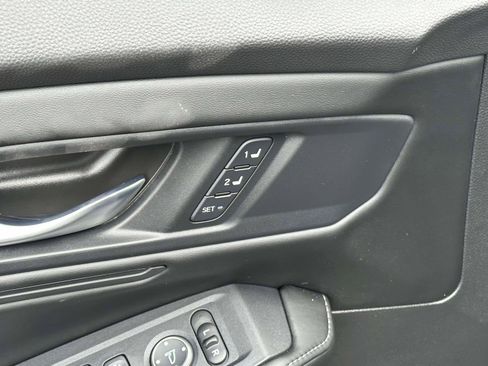 Used 2024 Honda Accord Sport image 16