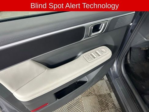 Used 2025 Hyundai Santa Fe SEL image 13