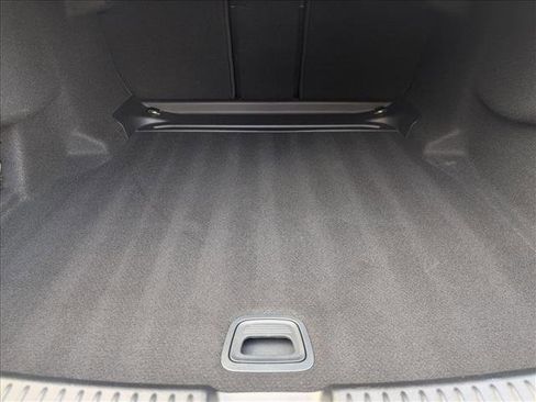 Certified 2026 Mercedes-Benz E 350 Sedan image 6