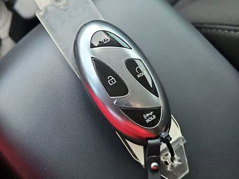 Certified 2024 Hyundai Kona SEL w/ Convenience Package image 34