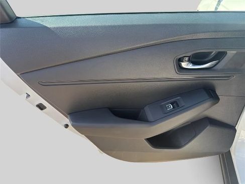 Used 2024 Honda Accord EX image 21