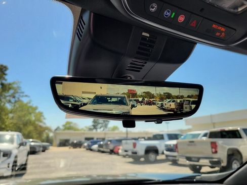 New 2026 GMC Acadia Denali w/ Super Cruise Package FWD image 21